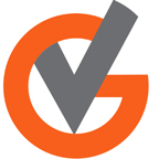Logo GV Soluciones
